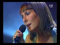 Dandy Fever en Mundo Verbena (Catro Paredes)