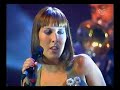 Dandy Fever en Mundo Verbena (Catro Paredes)