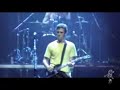 Funky Jam