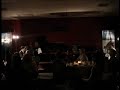 this arrangement is arranged and performed by sean brady and john-paul kaplan. visit jppiano.com for more information. composed in 1882, strauss' voices of spring waltz has been captivating audiences ever since.