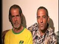 Neighbourhood Vigilantes - Cuba