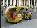 Neighbourhood Vigilantes - Cuba