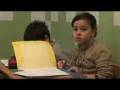 videos de CLIP VIDEO