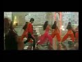 Cia?o do Cia?a - Baazigar Cia?o do Cia?a - Baazigar