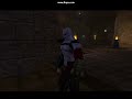Blood Omen 2 Tribute