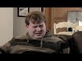 Click here to watch this video Tony D. Czech Acting Reel