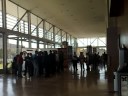 Zona Networking EBE