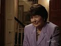 G Hunters Plantation Part 5 G Hunters Plantation Part 5