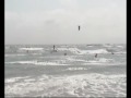 F�te du Nautisme � Palavas