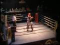 videos de Silvia Pelliciardi vs Marta Murru