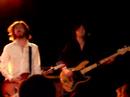 lemon-tree.html