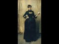 vivica genaux singing rossinis cruda sorte! amore tiranno