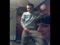 Koza - Crazy Loop Dance