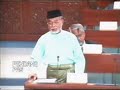 Dan Malaysia