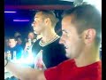 Dinio en JET DISCO