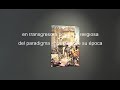 video de la muestra fotogr�fica de raquel bigio: 