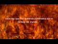 video de la muestra fotogr�fica de raquel bigio: 
