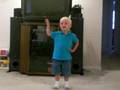 videos de Teapot Song