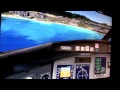 Flight Simulator