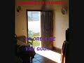 \"Cuidate\" La Oreja de Van Goh, El viaje de Copperpot( album) \"Cuidate\" La Oreja de Van Goh, El viaje de Copperpot( album)