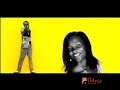 Ololufe - NoMoreLoss