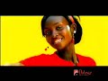 Ololufe - NoMoreLoss
