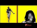 Ololufe - NoMoreLoss