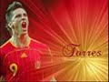 cemiterio-fc.html
