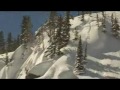 dylan natale and kyler cooley ... my favourite skiing edit out there.. check out ragefilms release 