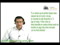 Oficinas para Profesionales Empresario o Pymes