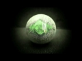 Skrillex - First of the year (Equinox) [HD]