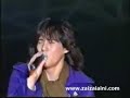The Most Special Existence Vic Zhou feat. Vanness Wu