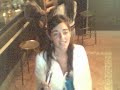 pub gallito 10 pub gallito 10
