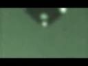 Aurora secret spy plane!.flv