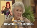 The Golden Girls Need More Gay