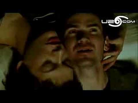 Milla Jovovich video