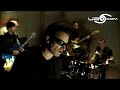 The Ground Beneath Her Feet by U2 - OST.Million Dollar Hotel