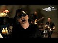 The Ground Beneath Her Feet by U2 - OST.Million Dollar Hotel