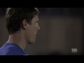 Friday Night Lights Season 4 Episode 6 Part 5 of 5 Stay