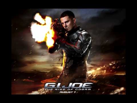 duke gi joe duke gi joe