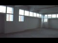 HackerspaceSG Venue - Prosper House, #07-01