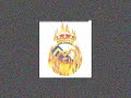 Antimadridista EDO Antimadridista EDO