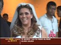 RBD - LA OREJA (ANAHI)