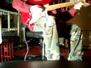 Me attempting an SRV tune