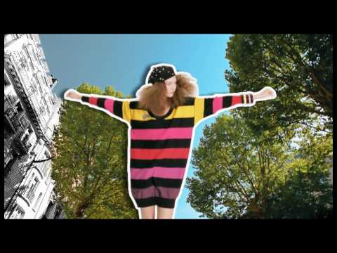 Image de prévisualisation YouTube