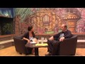 David Schaal video 1