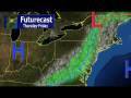 videos de Scott Holmes Weather 10/15/08