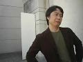 Mega64: New Super Mario Bros. Video
