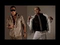 Ft. El Potro Alvarez -