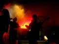 Akhir Zaman @ Final ROTTW soundstage2007